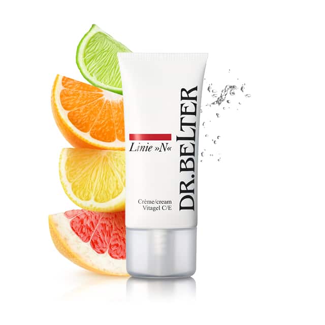 108_LinieN_creme_vitalgel 2